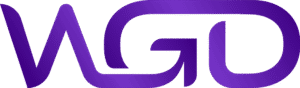 We Got Designs | Building Brands Pixel By Pixel