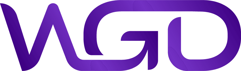 We Got Designs | Building Brands Pixel By Pixel